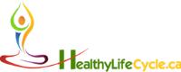 Healthy Life Cycle image 1